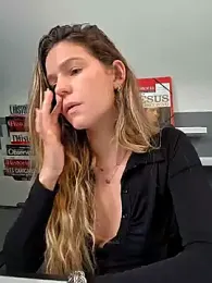 lucie_mehott stripchat stream image