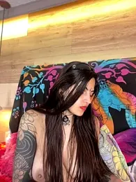 Cori_Paige stripchat stream image