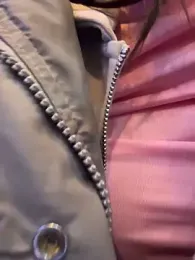 NikaMur stripchat stream image