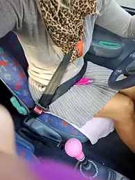 Nathotsexy1 stripchat stream image