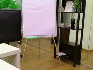 babesgoeswild camsoda stream image