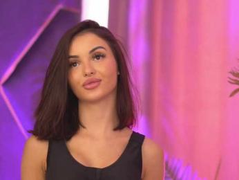 LilaRosie bongacams stream image