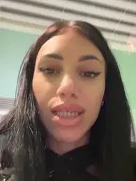 ilariea_girl stripchat stream image