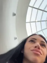 ilariea_girl stripchat stream image