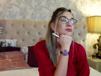 AshleyVasquez bongacams stream image