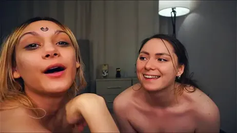 JettaFitch stripchat stream image