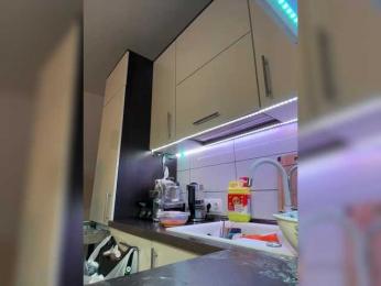 -INDICA- bongacams stream image