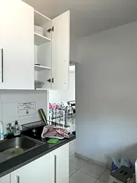 NastyMilf_ stripchat stream image