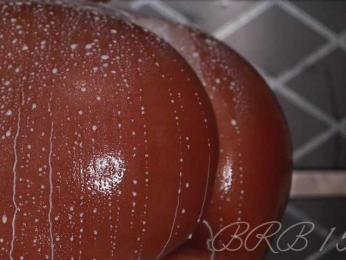 -Linda- bongacams stream image