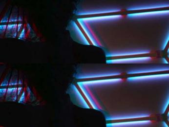 ALVUWKA bongacams stream image