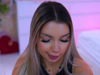 ArtTeasee bongacams stream image