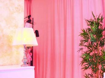 ArtTeasee bongacams stream image