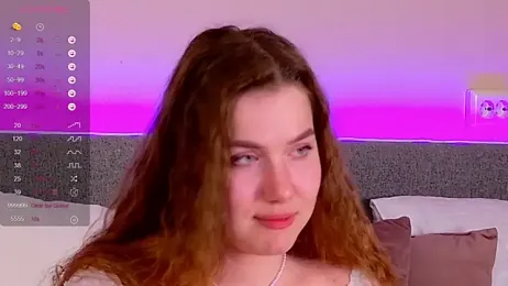 Jane_Meys stripchat stream image