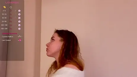 Jane_Meys stripchat stream image