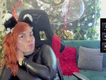 Cocochanell bongacams stream image