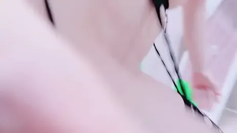 Ryo-sama stripchat stream image