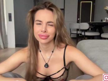 diffgirls1-1 bongacams stream image