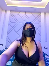 GFndBF stripchat stream image