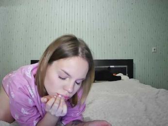 DoubleChris bongacams stream image