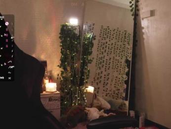 _Q_ bongacams stream image