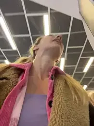 Lia__Love stripchat stream image