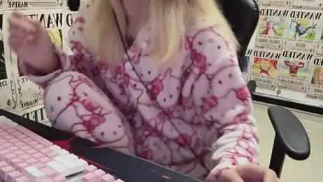 SNAKEgirlQAQ stripchat stream image