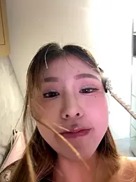 Kiki--2025 stripchat stream image