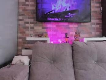 samara_as chaturbate stream image