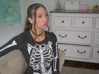 aspenwild chaturbate stream image