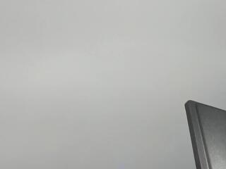 Isabel Belza flirt4free stream image