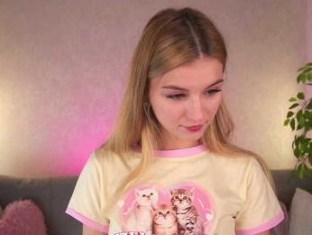 ilittleheart bongacams stream image