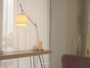 emma_lu1 chaturbate stream image