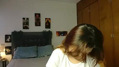 3littleschoolteens stripchat stream image