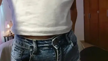 3littleschoolteens stripchat stream image