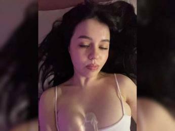 Businka13 bongacams stream image