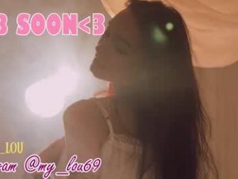 breeding_material chaturbate stream image