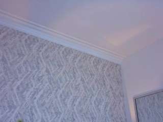 mia-oceann camsoda stream image