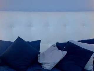 victoria-rouse camsoda stream image