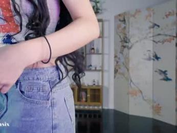 baeasian chaturbate stream image