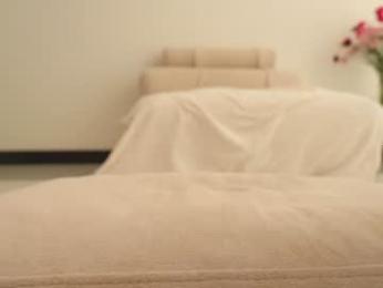 naughtysammx chaturbate stream image