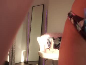 mysticxkitty chaturbate stream image