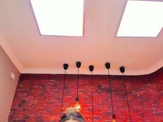 christynaross camsoda stream image