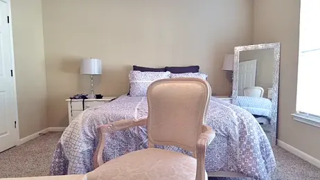 HotTxGilfMaggie stripchat stream image