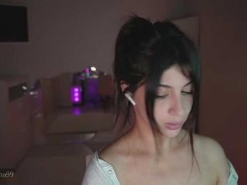 -Madi- bongacams stream image