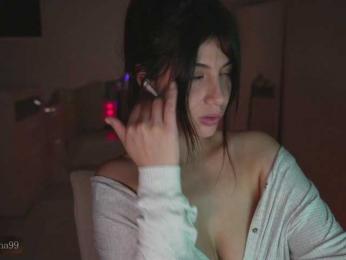 -Madi- bongacams stream image