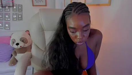 zobe_love stripchat stream image