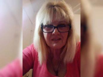 BoloshkaBlonda bongacams stream image