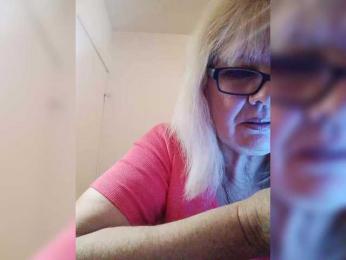 BoloshkaBlonda bongacams stream image