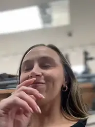 lunagirl13 stripchat stream image