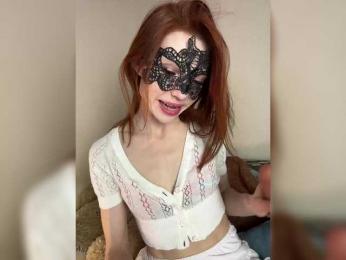 Beautiful_Alisa bongacams stream image